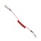 Gripps Coil Tether Single-Action, 2.2lbs H01068 - alternate 2
